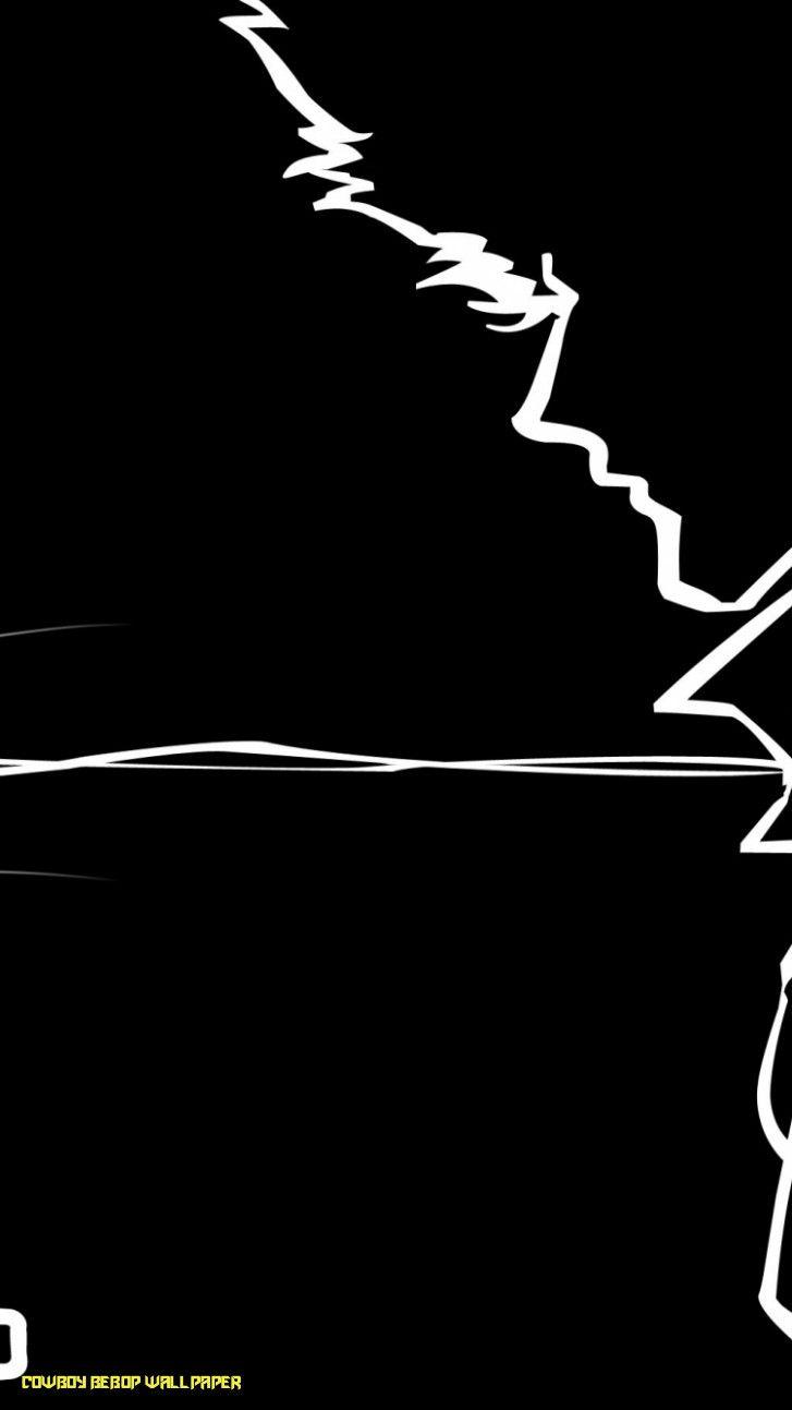 727x1293 How To Get People To Like Cowboy Bebop Wallpaper. Cowboy Bebop