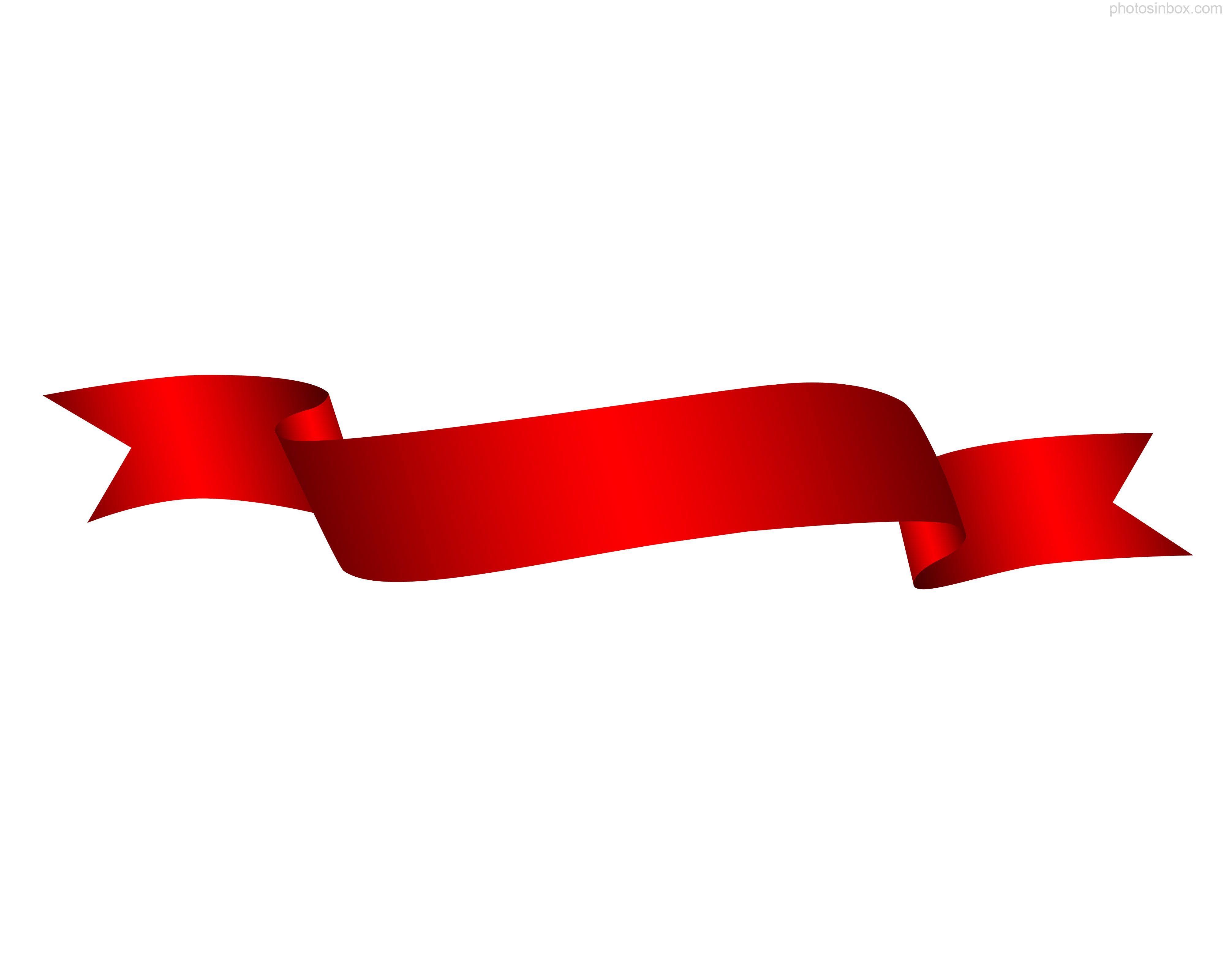 4000x3200 Free Corner Ribbon Clipart, Download Free Corner Ribbon Clipart png image, Free ClipArts on Clipart Library