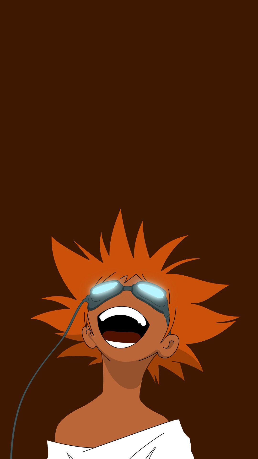 1080x1920 cowboy bebop wallpaper iphone x لم يسبق له مثيل الصور + tier3.xyz