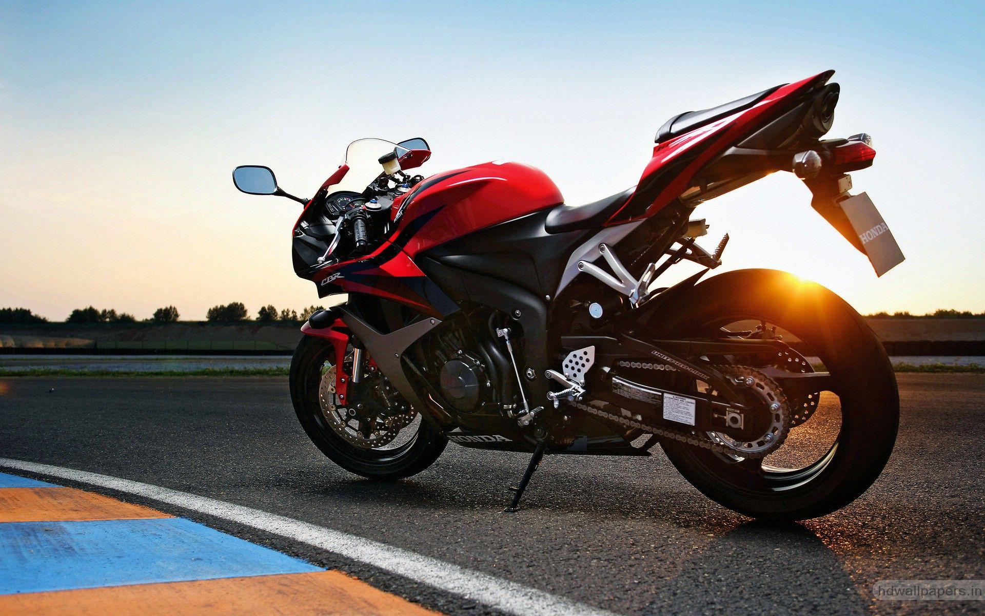 1920x1200 Honda Cbr 250 Repsol Wallpaper. Super Sport Bike Wallpaper
