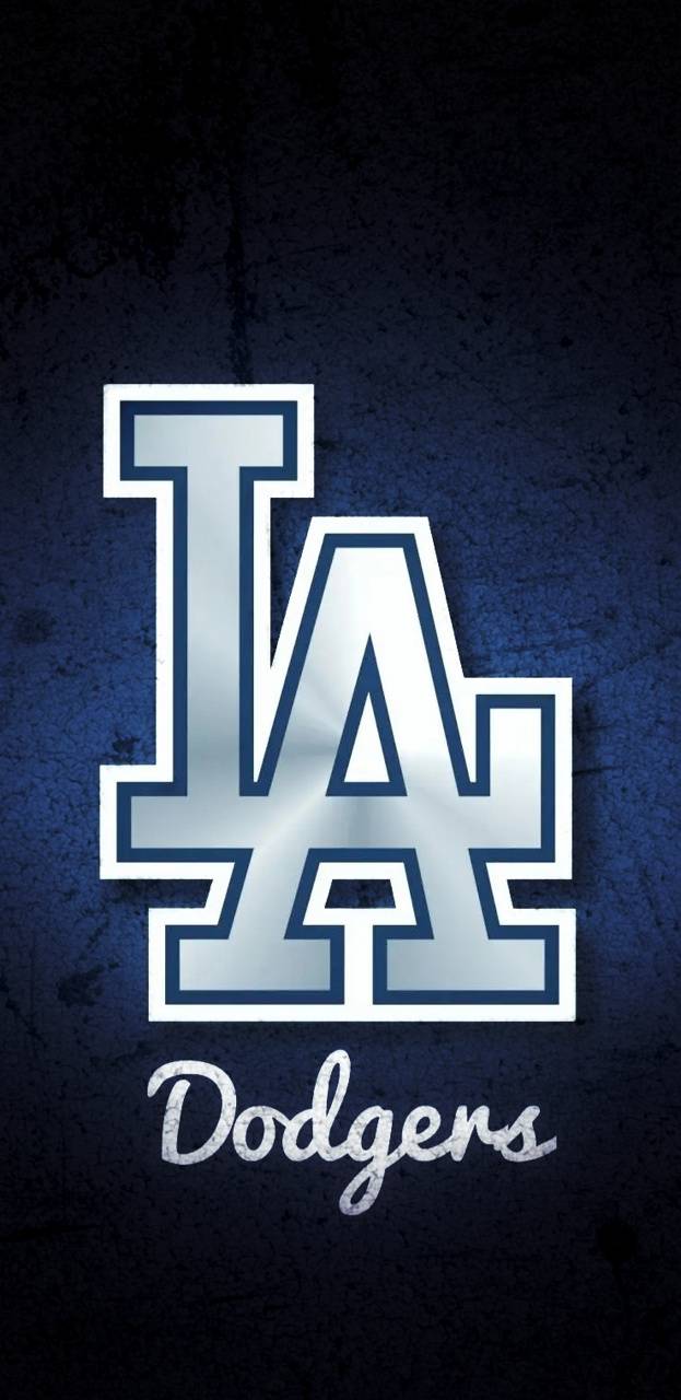 2023 Los Angeles Dodgers wallpaper – Pro Sports Backgrounds