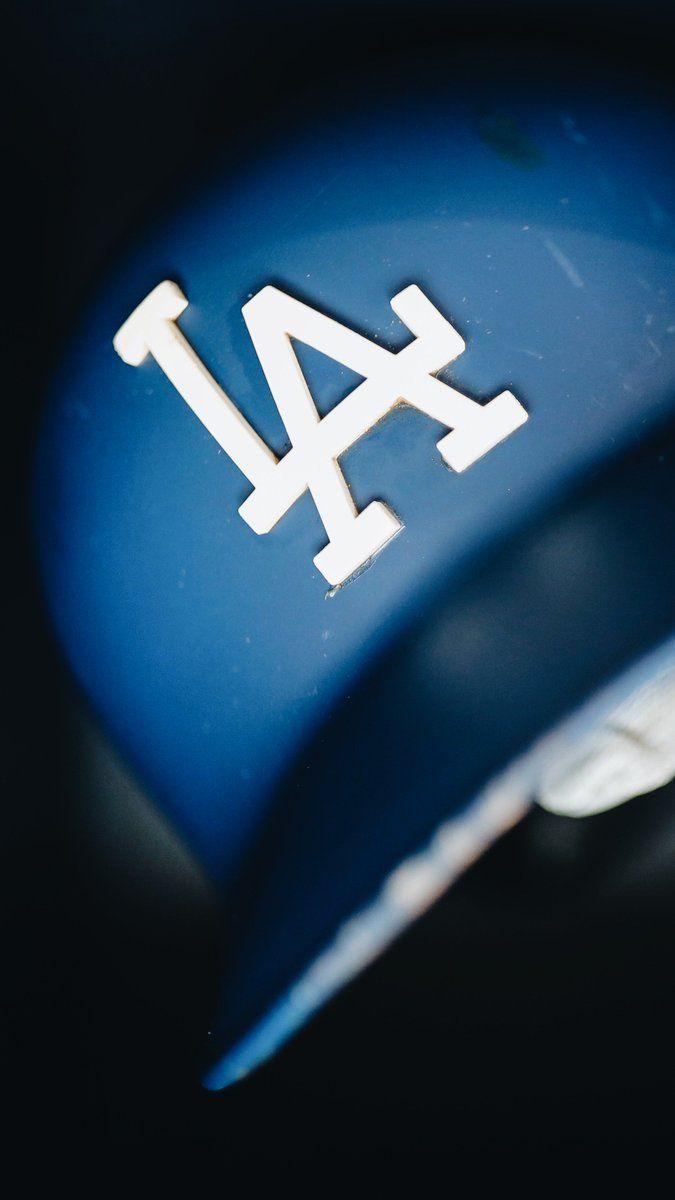 Download Los Angeles Dodgers wallpapers for mobile phone free Los  Angeles Dodgers HD pictures