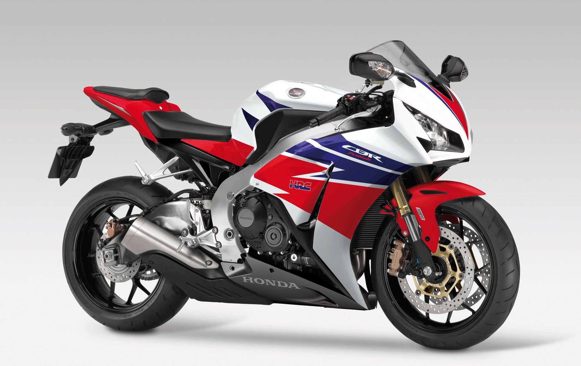 2000x1262 Honda CBR wallpaper, Vehicles, HQ Honda CBR pictureK