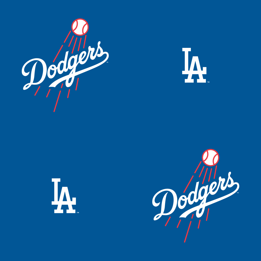 900x900 Dodger Wallpaper