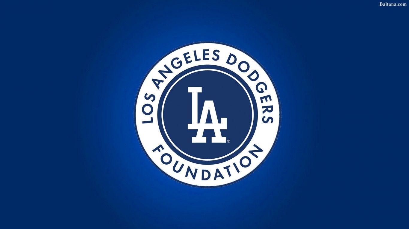 1366x768 La Dodger Picture Kecbio
