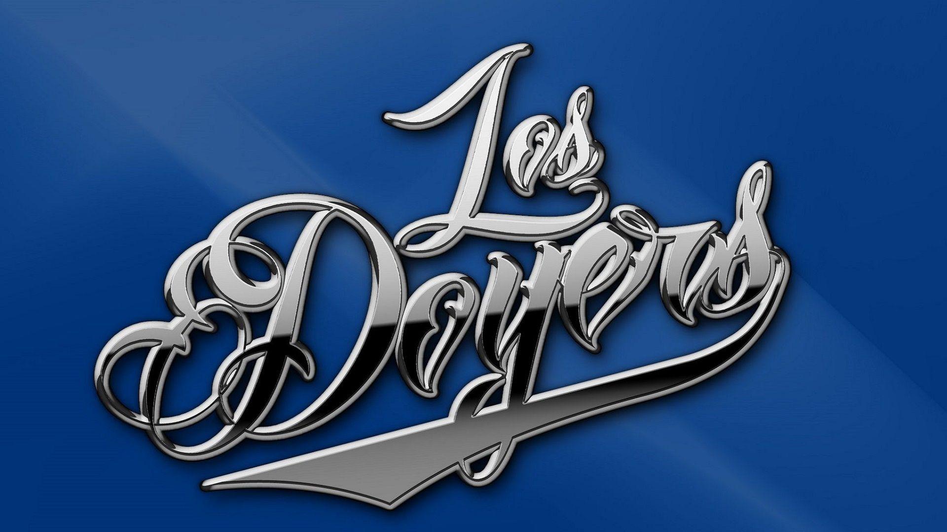 1920x1080 Dodgers Wallpaper. Hello Kitty Dodgers