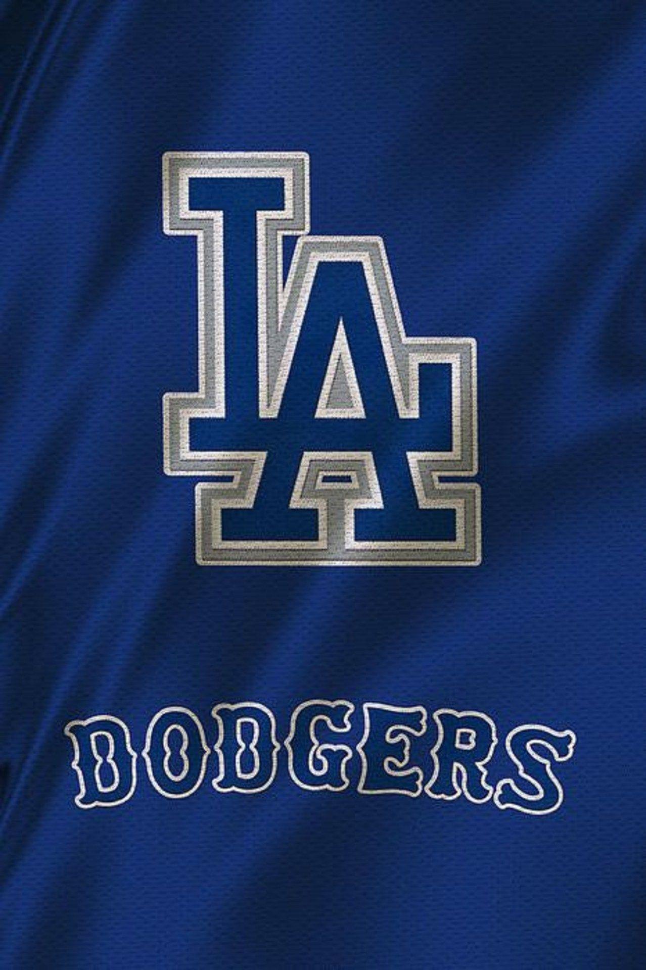 1278x1920 Dodger Wallpaper Cell Phone