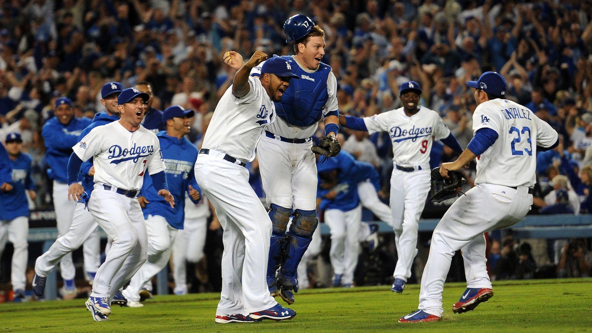 1920x1080 Download free Apple iPhone G la dodgers wallpaper most 1920x1080