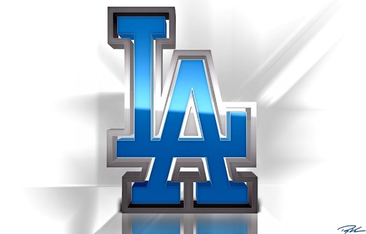 1190x760 La Dodgers Wallpaper