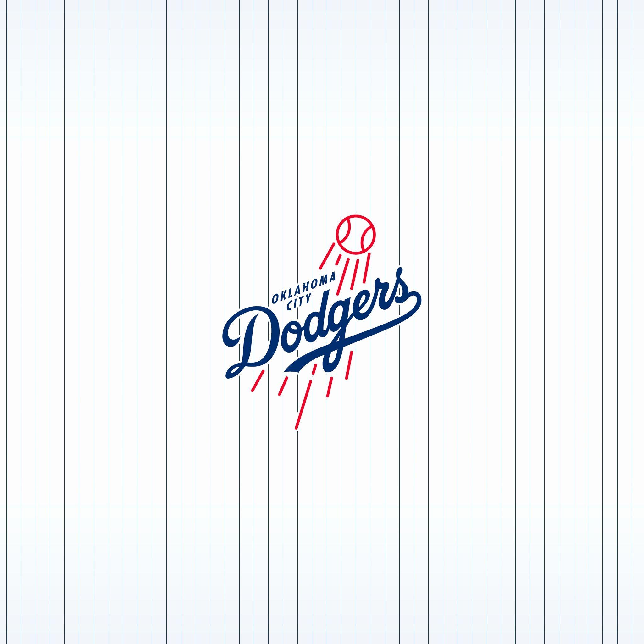 2048x2048 Dodgers Phone Wallpaper Lovely Los Angeles Dodgers iPhone