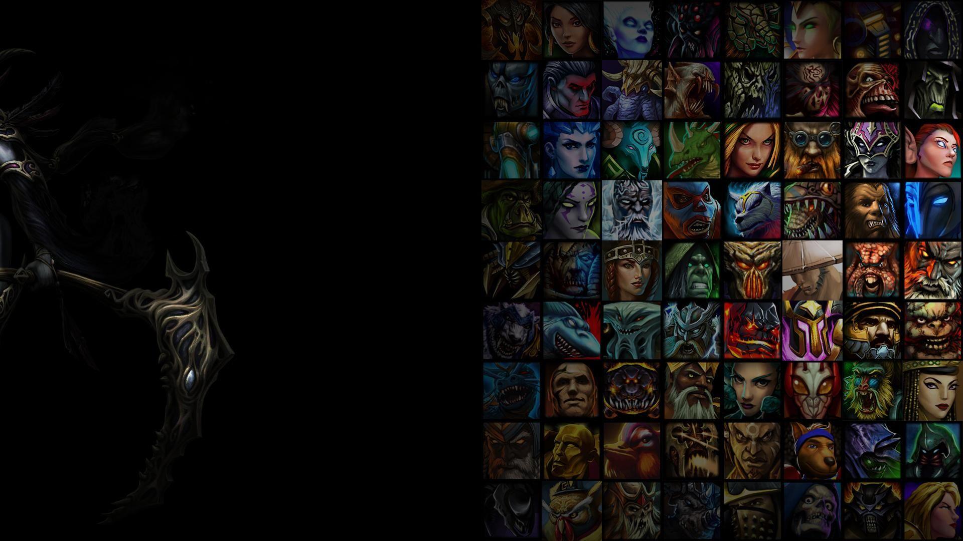 4 Monitor Wallpapers - Top Free 4 Monitor Backgrounds - WallpaperAccess