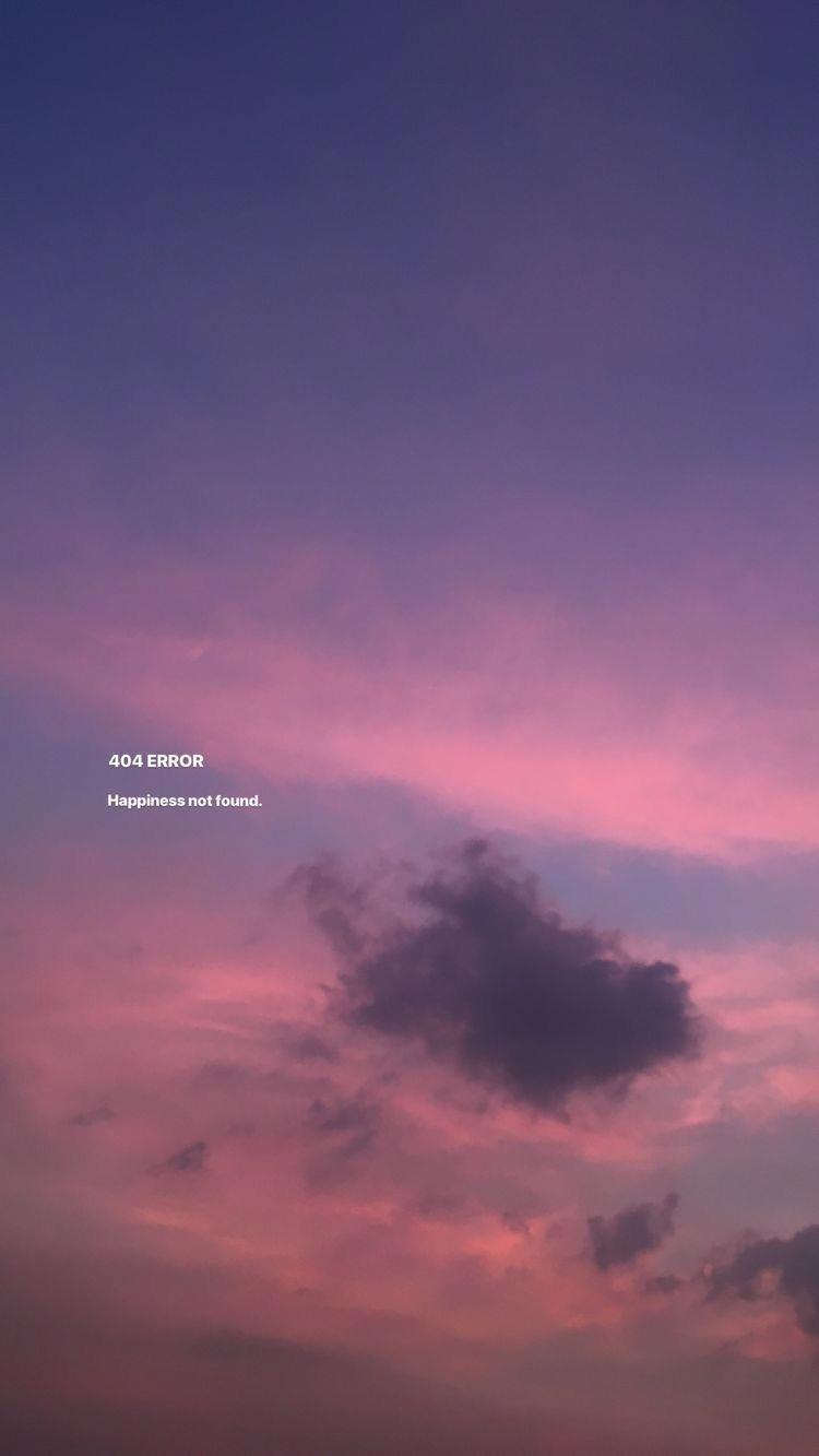750x1333 Sad Wallpaper Tumblr