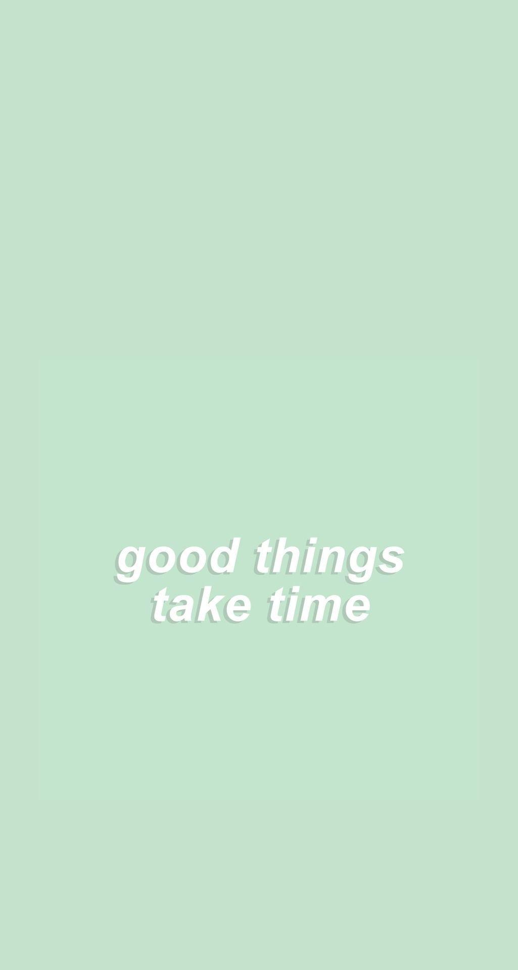 1025x1920 Basketball Quotes Tumblr Wallpaper Aesthetic Rose