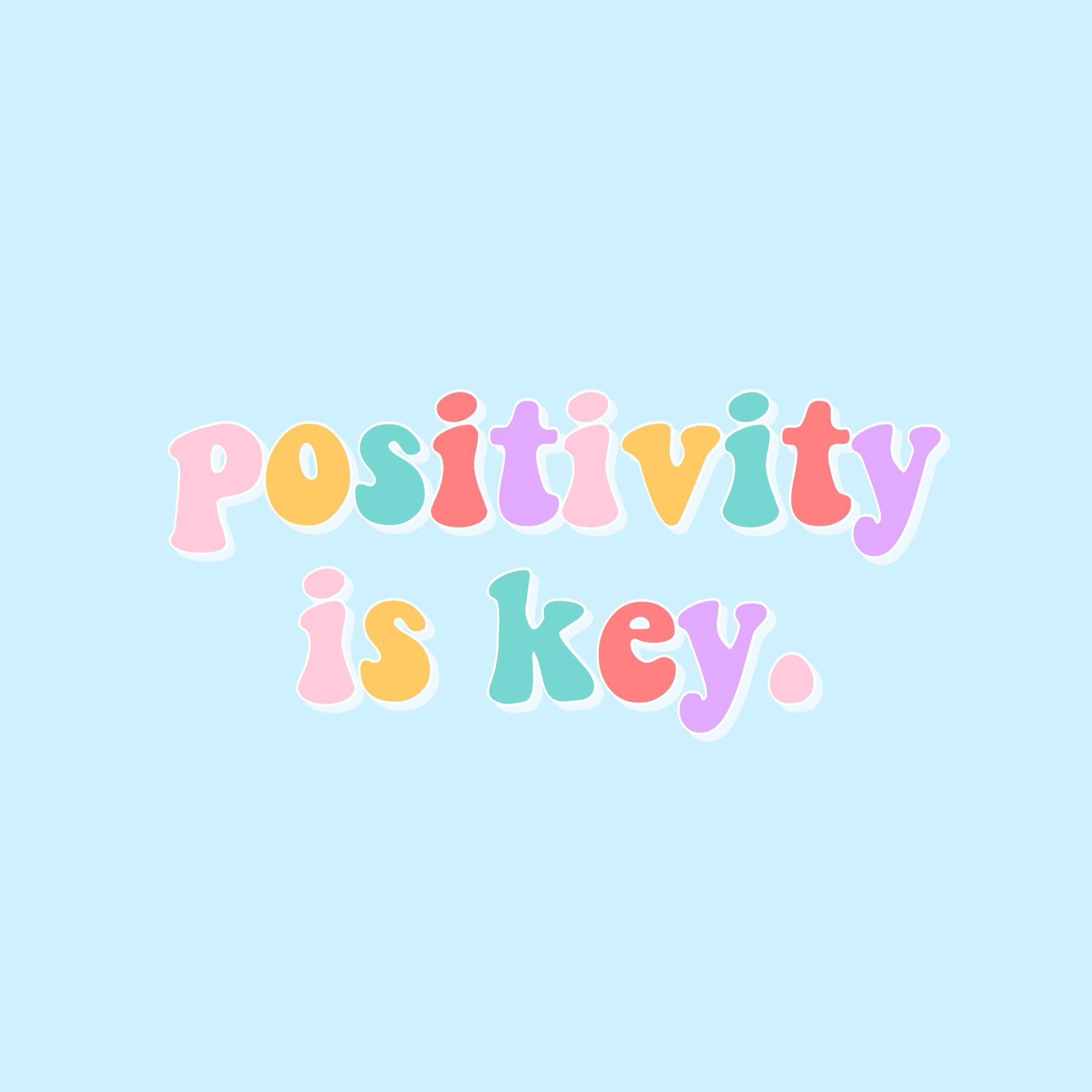 2048x2048 Pastel Positivity Pastel Vintage Tumblr Wallpaper