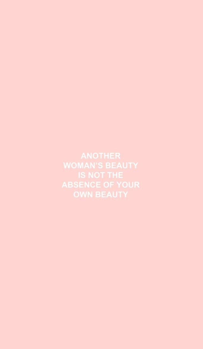 682x1170 one direction. Inspiring quotes tumblr, Motivational