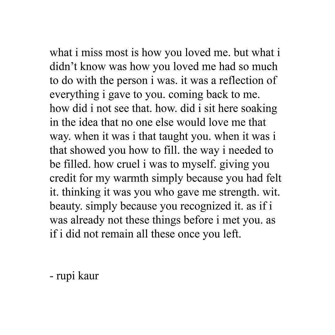 1080x1080 Best Of Aesthetic Love Quotes Tumblr. Love quotes collection