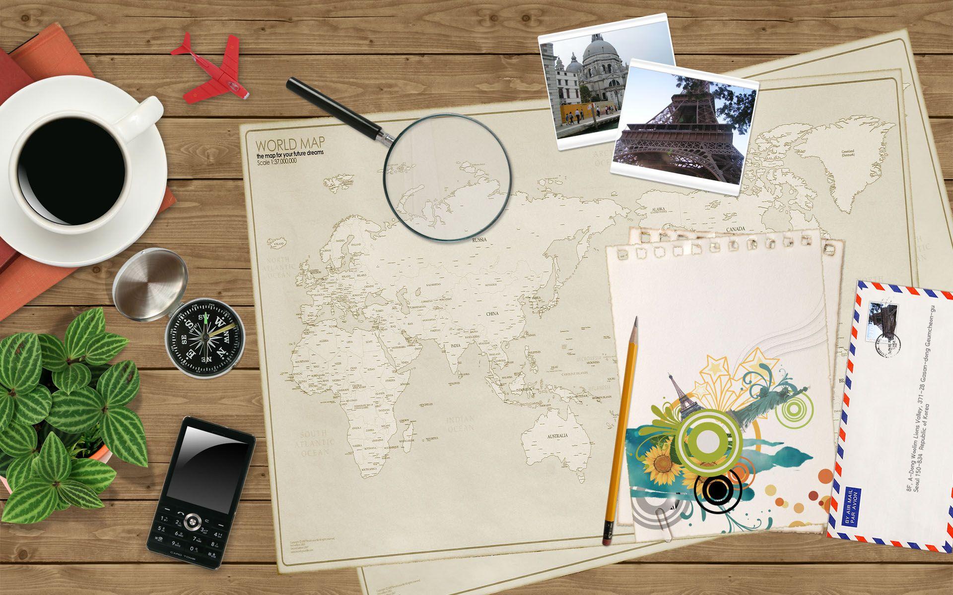 1920x1200 Desktop Traveler Desktop wallpaper 1600x1200