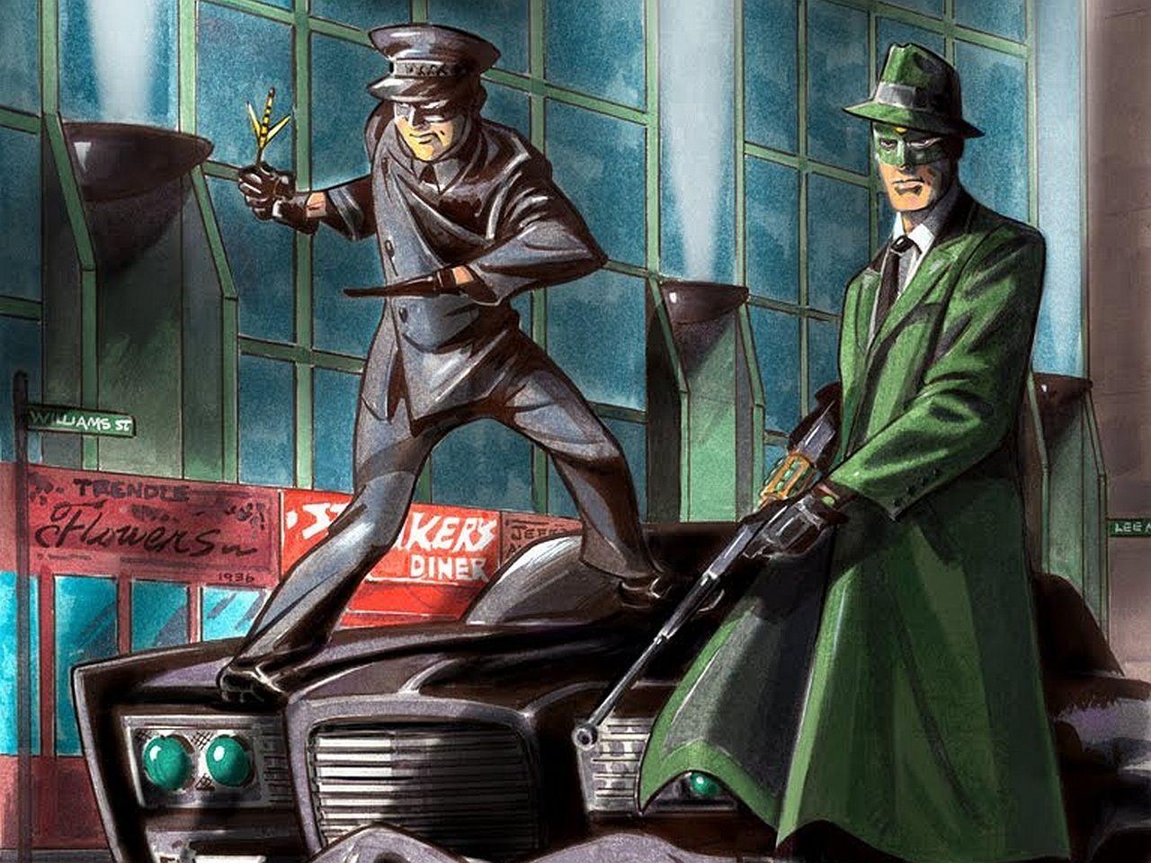1280x960 (1280×960). Green hornet, Wallpaper, Mac computer