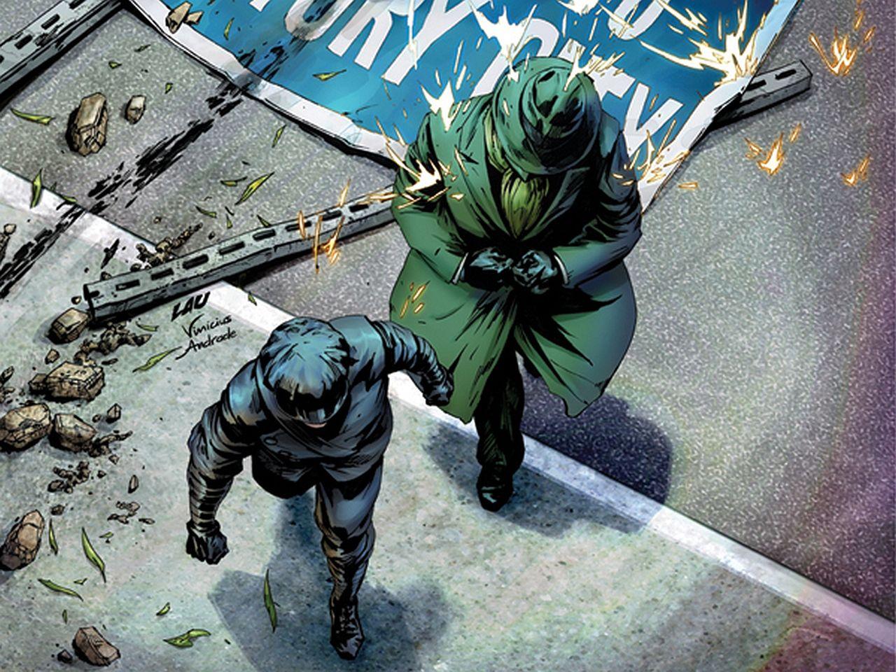 1280x960 1280x960 Green Hornet wallpaper HD. Mocah.org HD Wallpaper