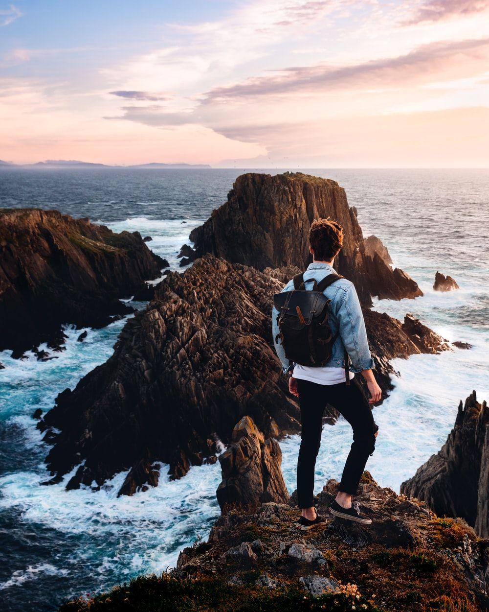 1000x1250 Travel Wallpaper: Free HD Download [HQ]