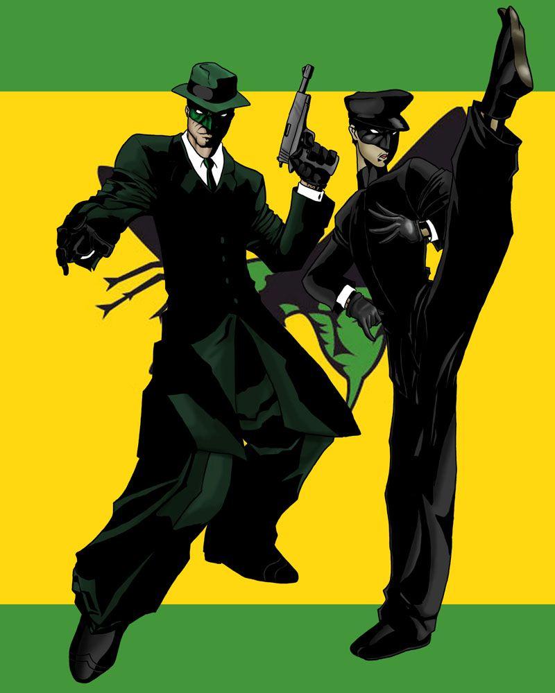 800x1000 Green Hornet wallpaper, Comics, HQ Green Hornet pictureK