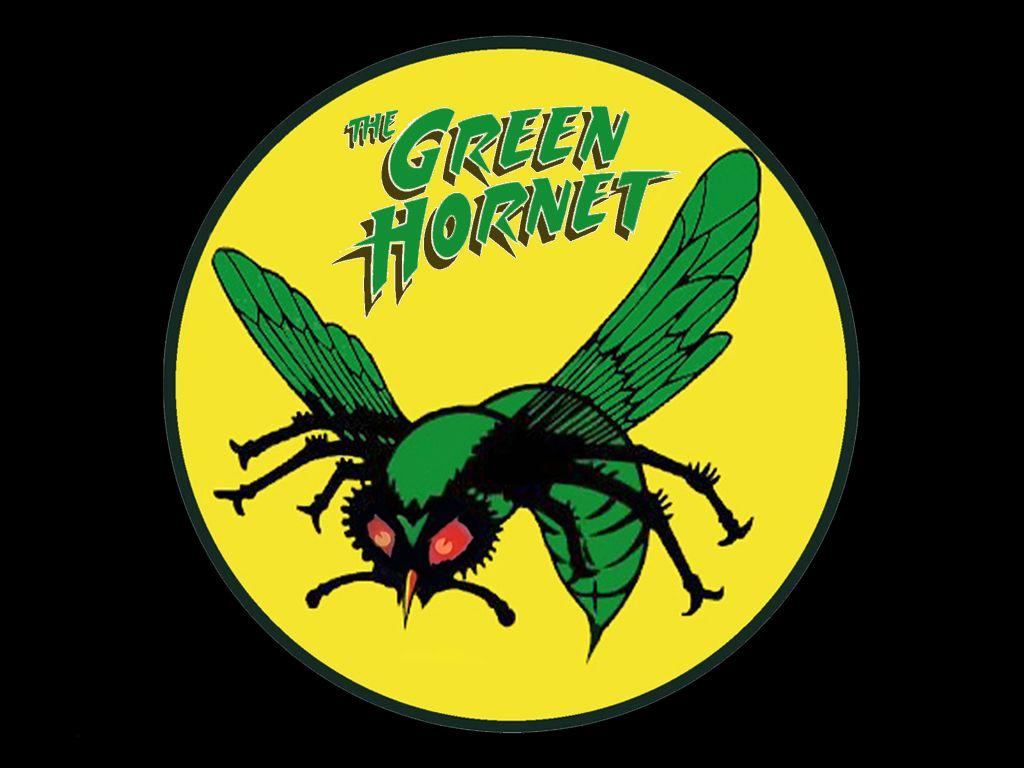 1024x768 1024x768px Green Hornet (320.21 KB).08.2015
