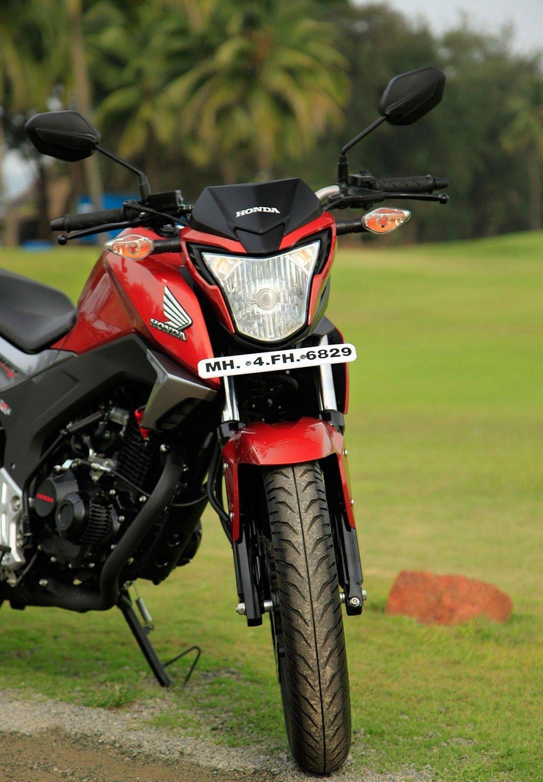 Bike Wallpapers Top Free Bike Backgrounds WallpaperAccess