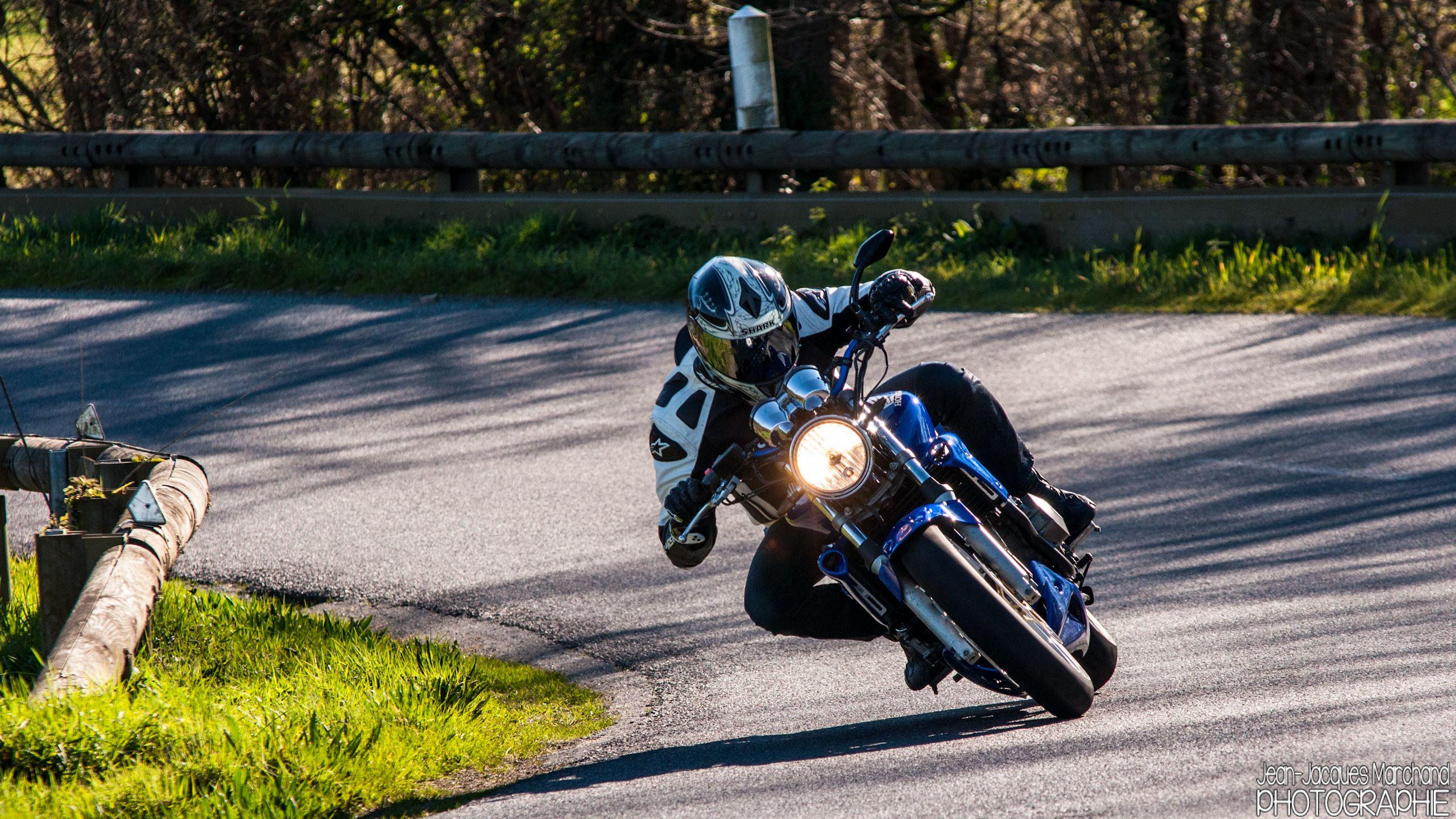 Honda 250 Wallpapers Top Free Honda 250 Backgrounds