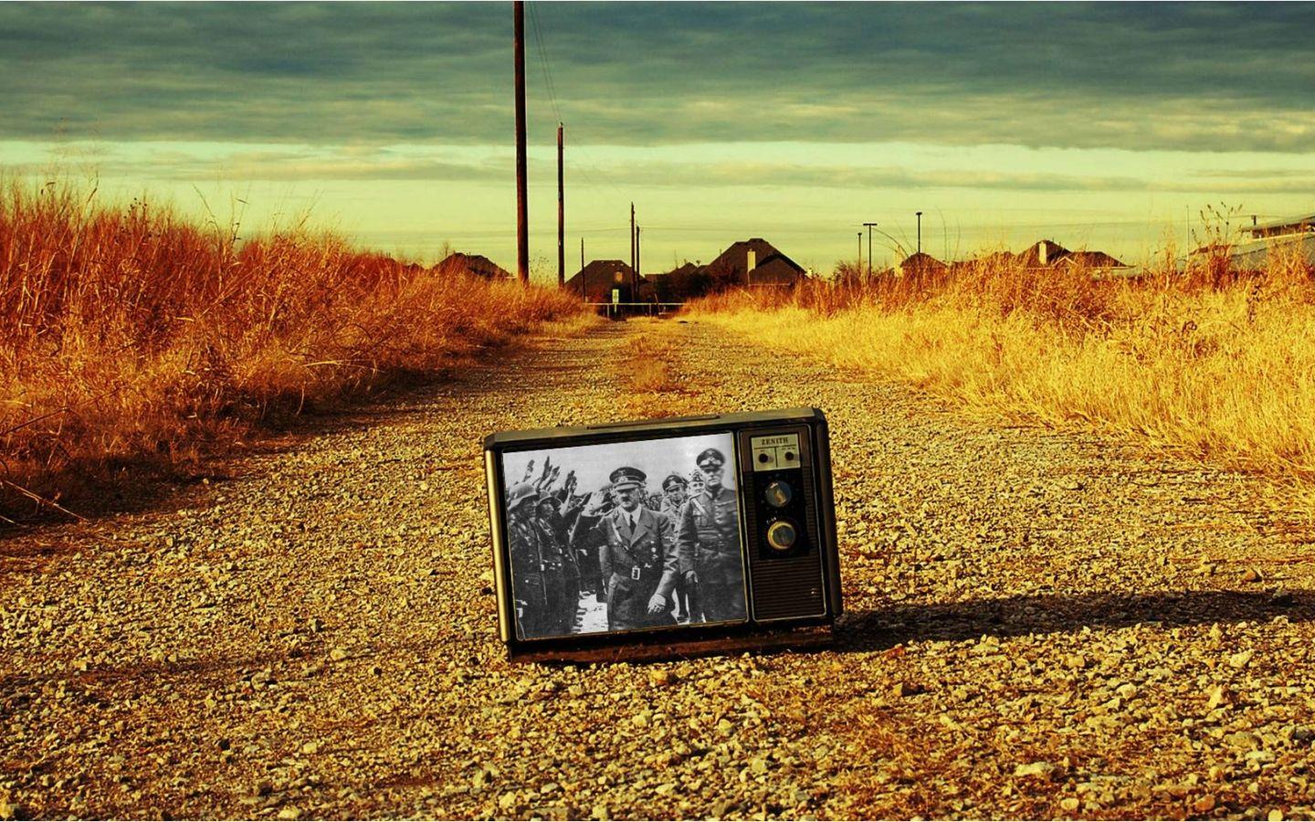 Desert Rock Wallpapers - Top Free Desert Rock Backgrounds - WallpaperAccess