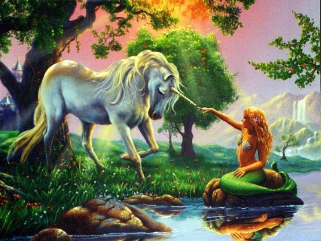 1024x768 Mermaids Wallpaper. Mermaid picture, Mermaid wallpaper
