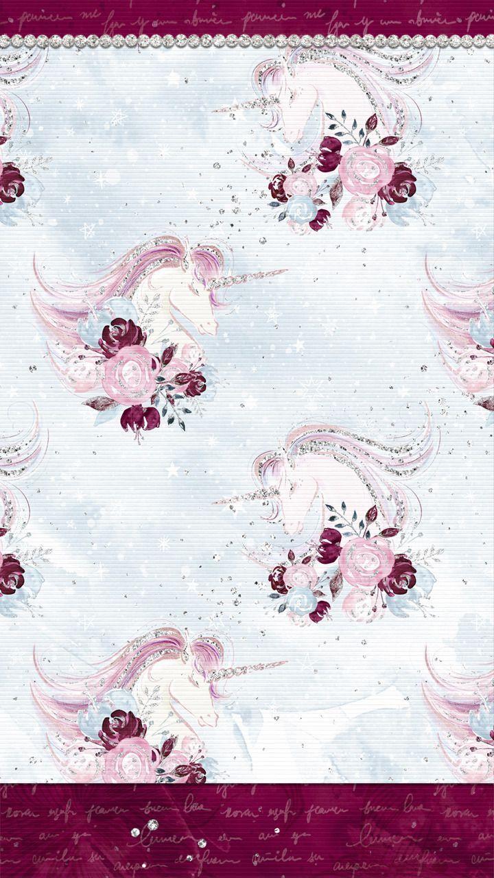 Abstract Unicorn Wallpapers Top Free Abstract Unicorn Backgrounds