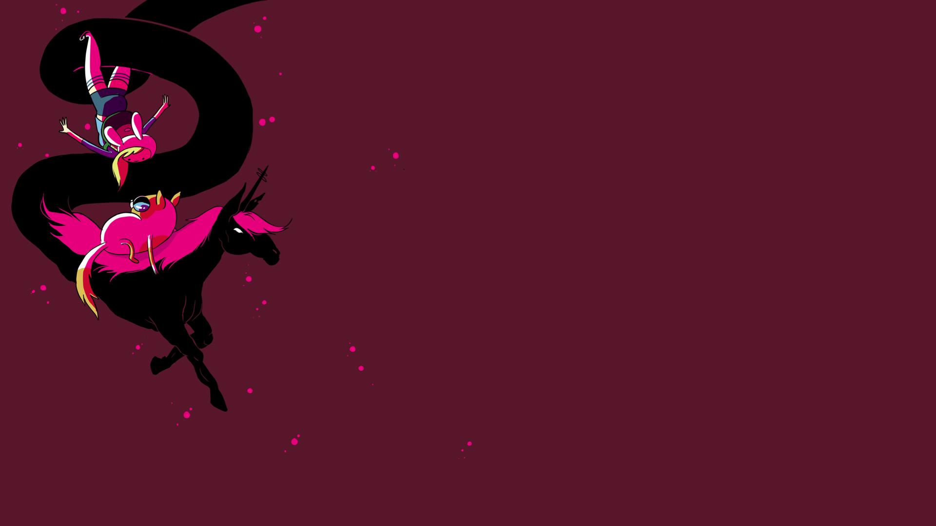 1920x1080 Unicorn Wallpaper For Computer