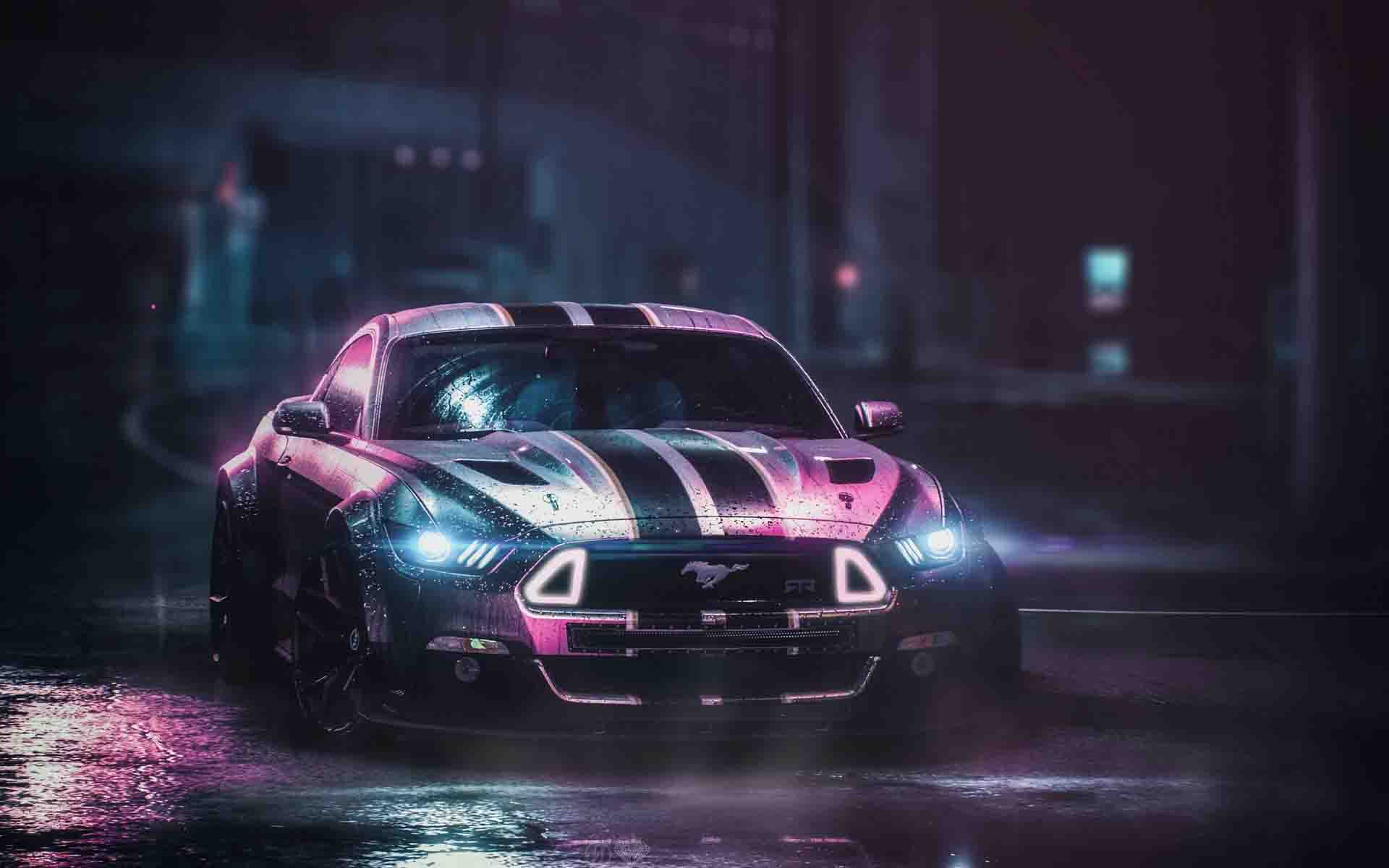 1920x1200 Nissan GTR 0 60 wallpaper HD. Latest Wallpaper HD