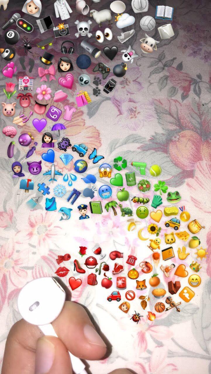 722x1280 Aesthetic ❤️❤️
