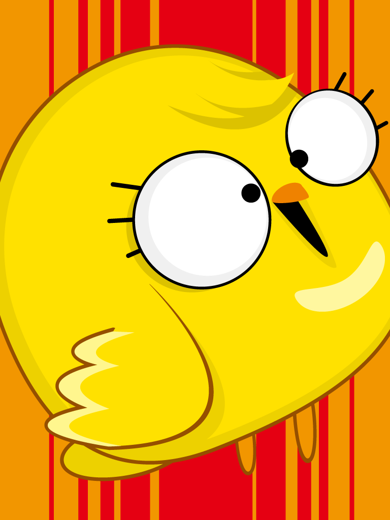 768x1024 Free download Keyboard Cool Fonts Maker Emoji Art for Texting