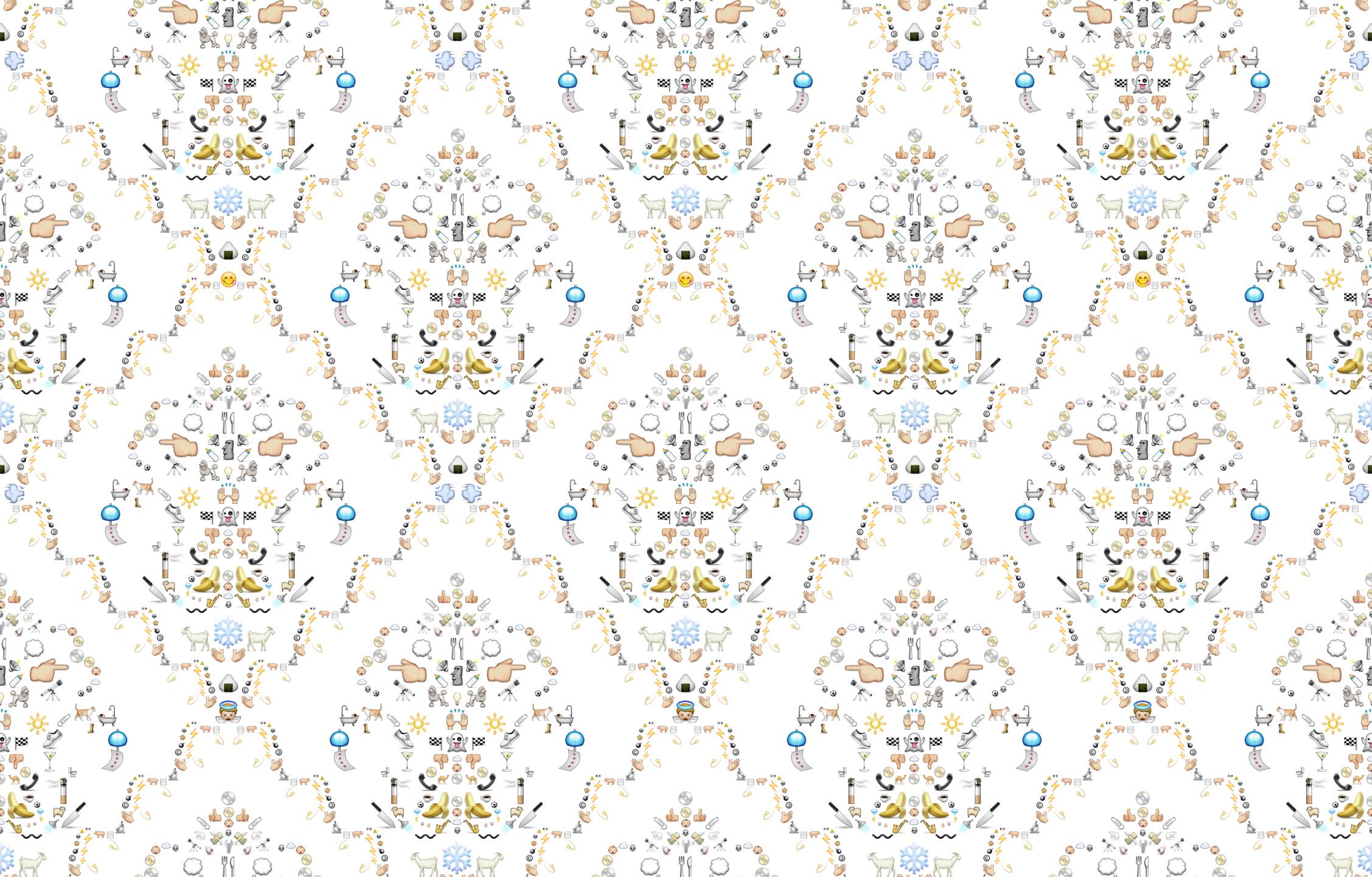 2254x1441 Hap Gallery