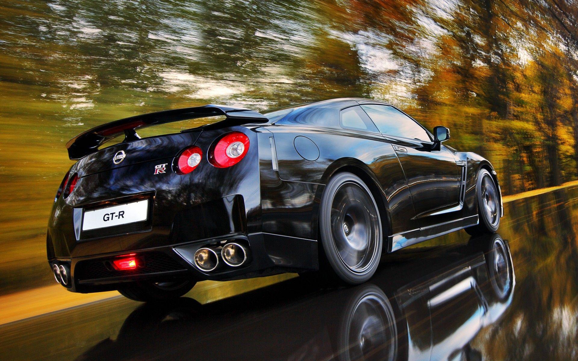 1920x1200 Free download Nissan GT R wallpaper55com Best Wallpaper for PCs