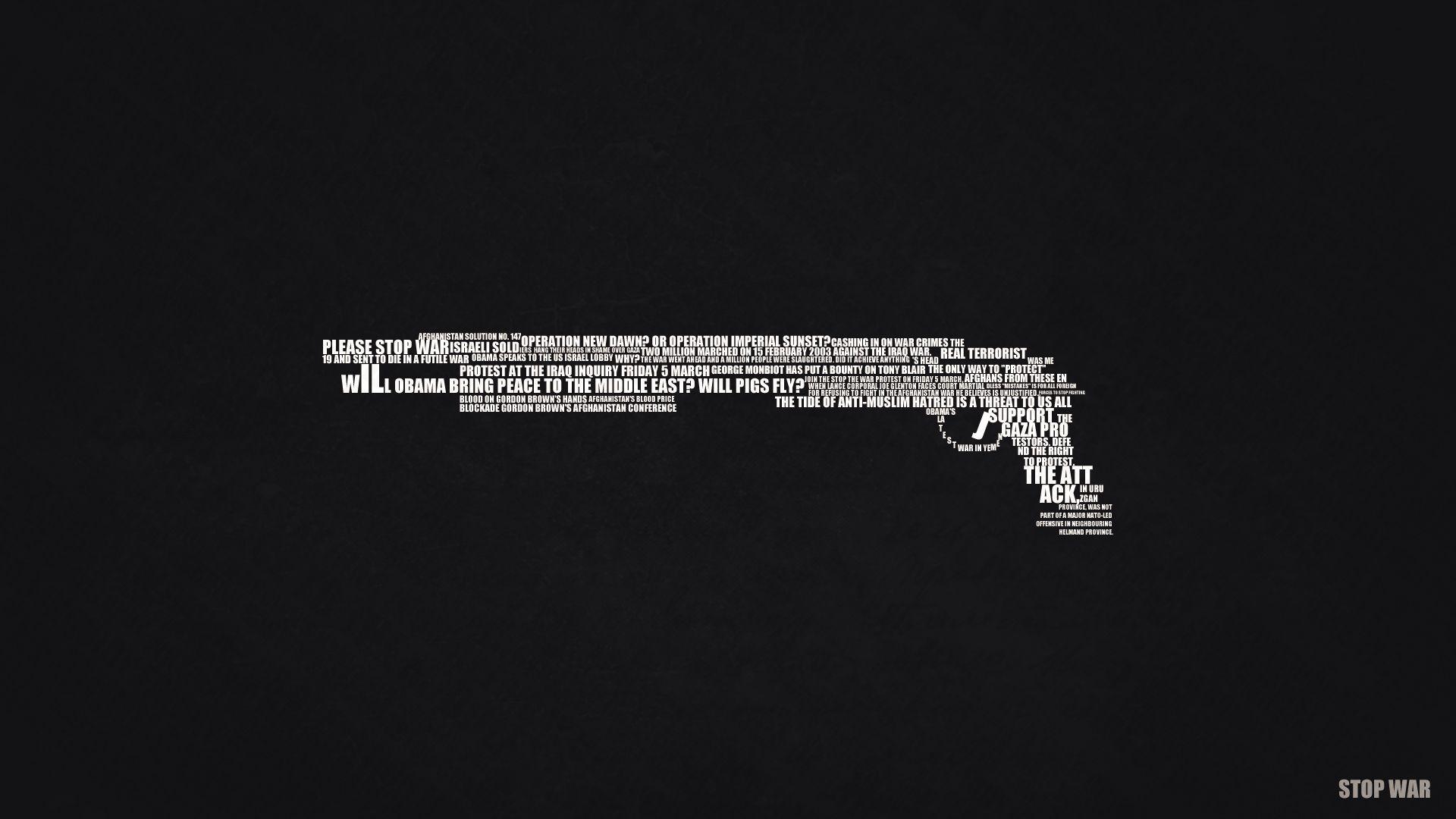 1920x1080 Wallpaper Word Art. Funny Art Wallpaper