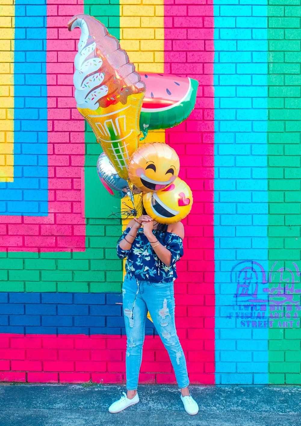 1000x1414 Emoji Background Image: Download HD Background