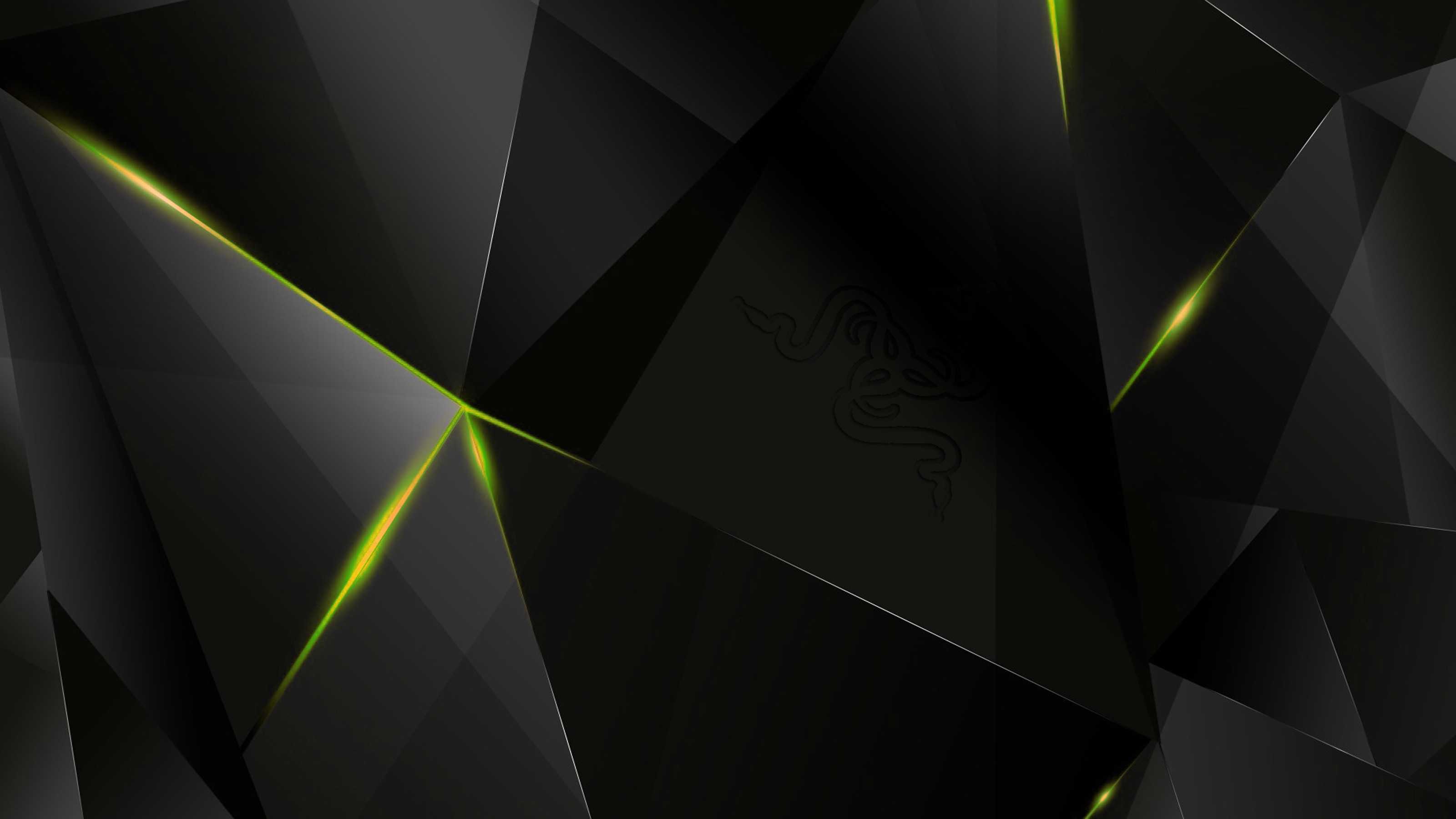 3200x1800 Wallpaper 3200 X 1800