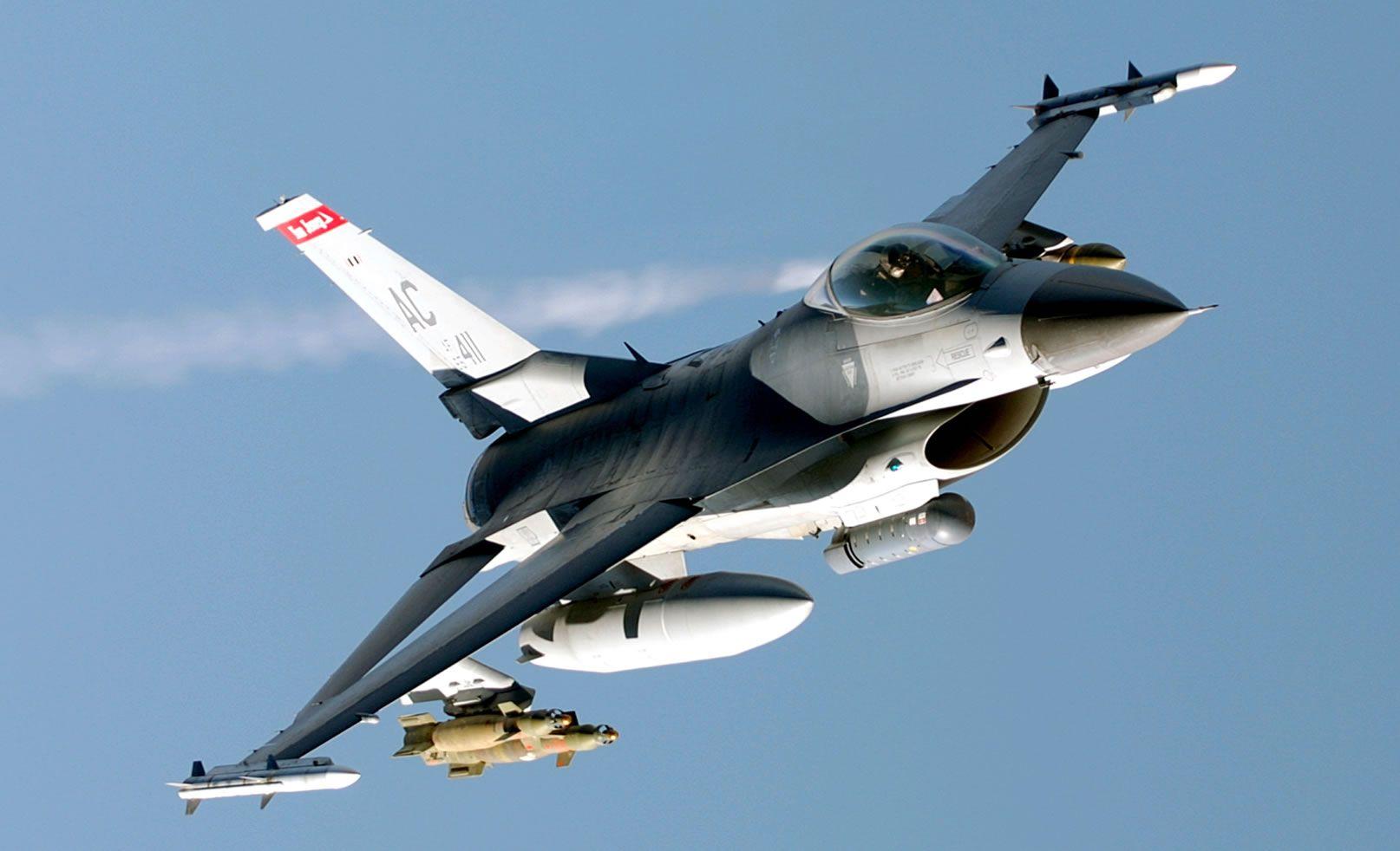 1614x982 Free Military Desktop Wallpaper, Fighter Jets and more Photo