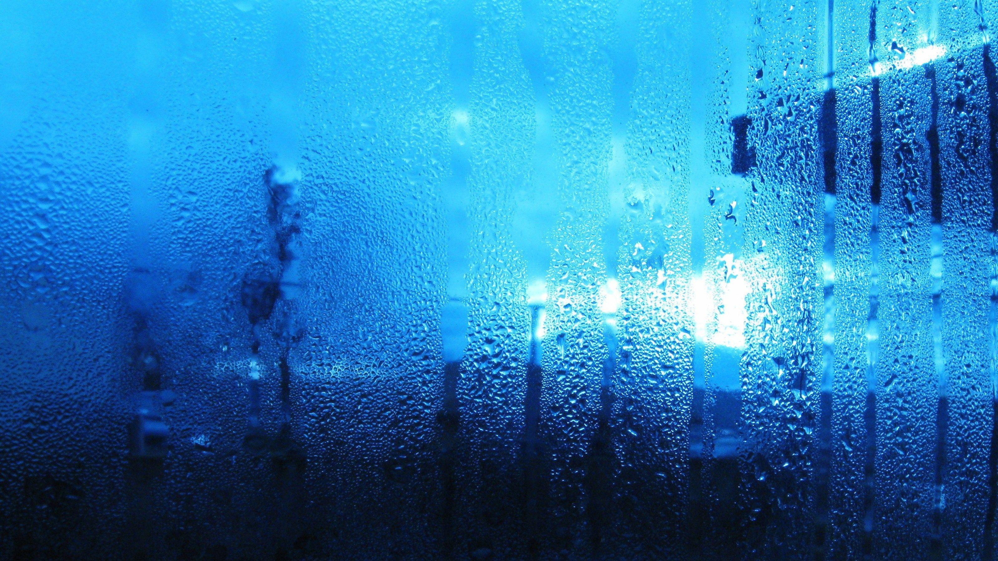 3200x1800 free wallpaper and screensavers for water drop. Rain wallpaper, Digital wallpaper, HD wallpaper