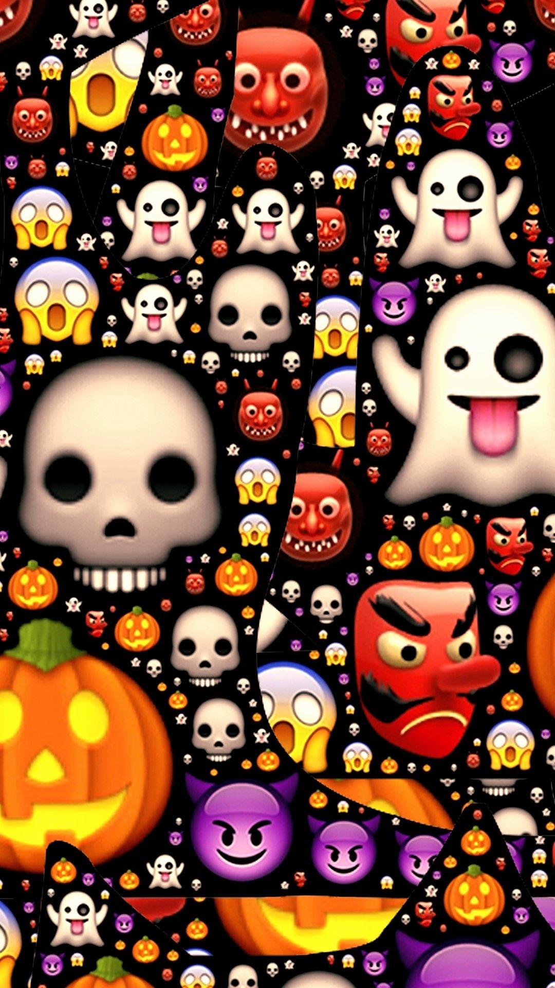 1080x1920 background wallpaper poop emoji Archives of The Hudson