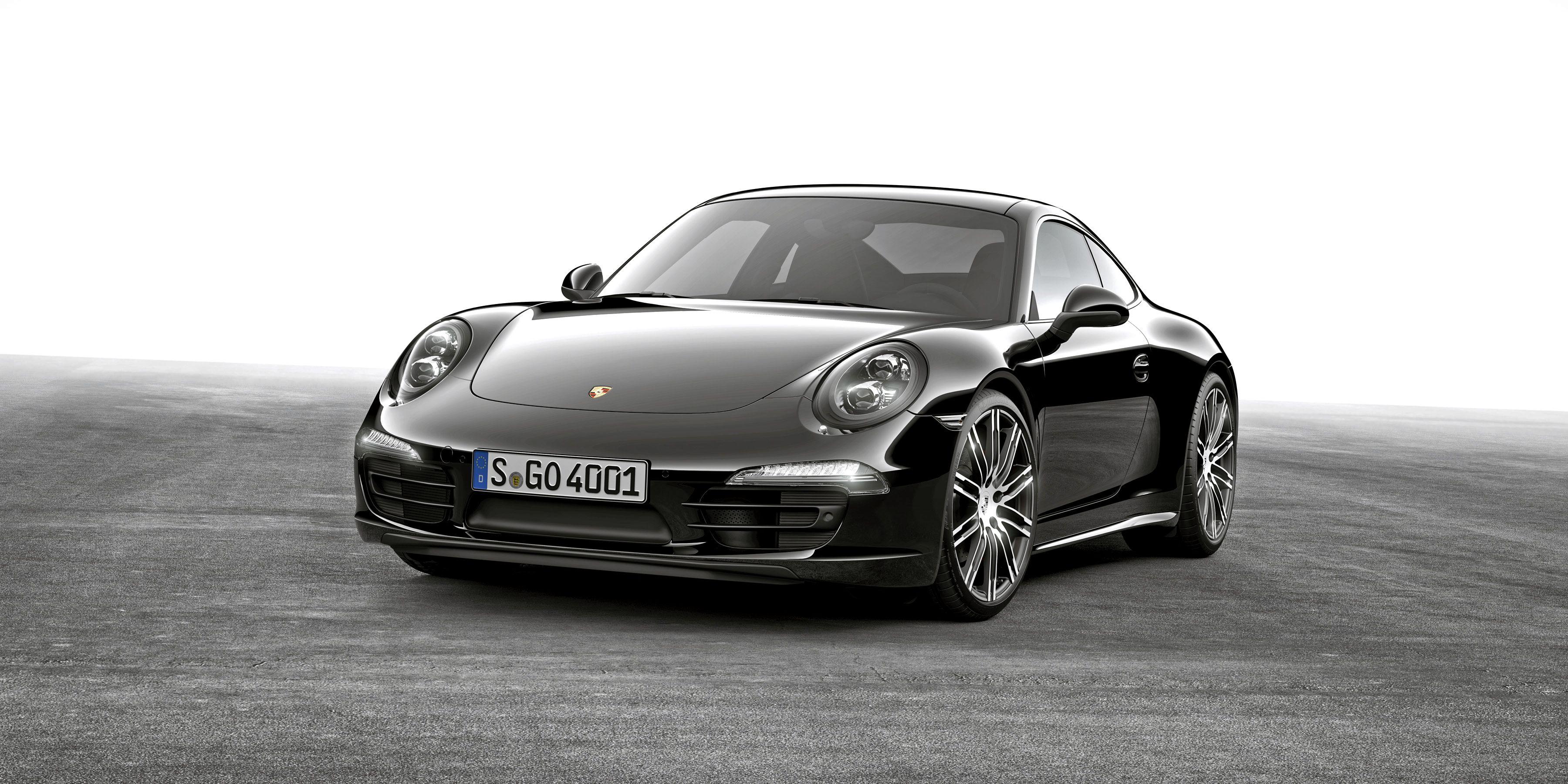 3600x1800 Porsche 911 Carrera HD Wallpaper. Background Imagex1800