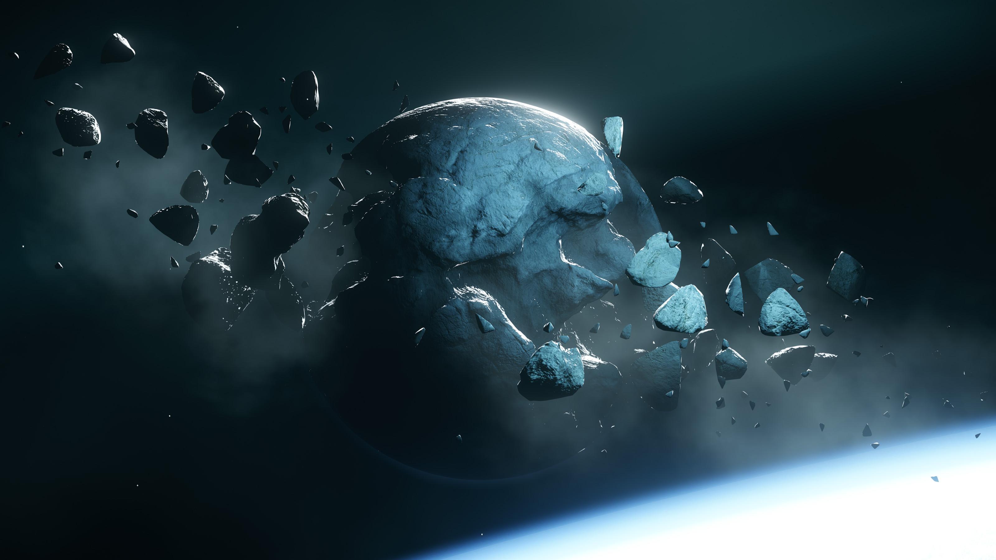 3200x1800 Wallpaper 3200 X 1800