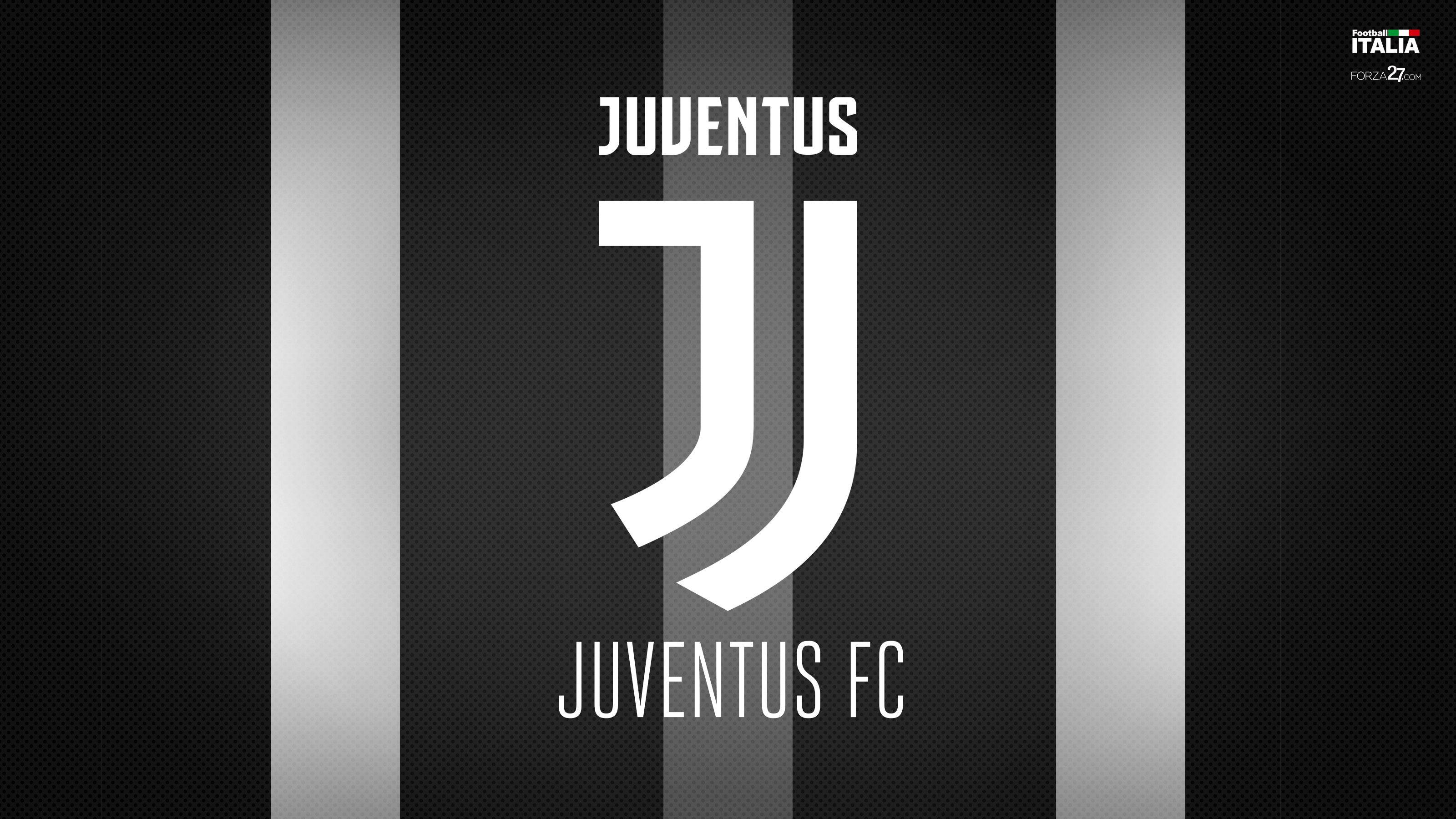 3200x1800 Juventus Wallpaper 2018