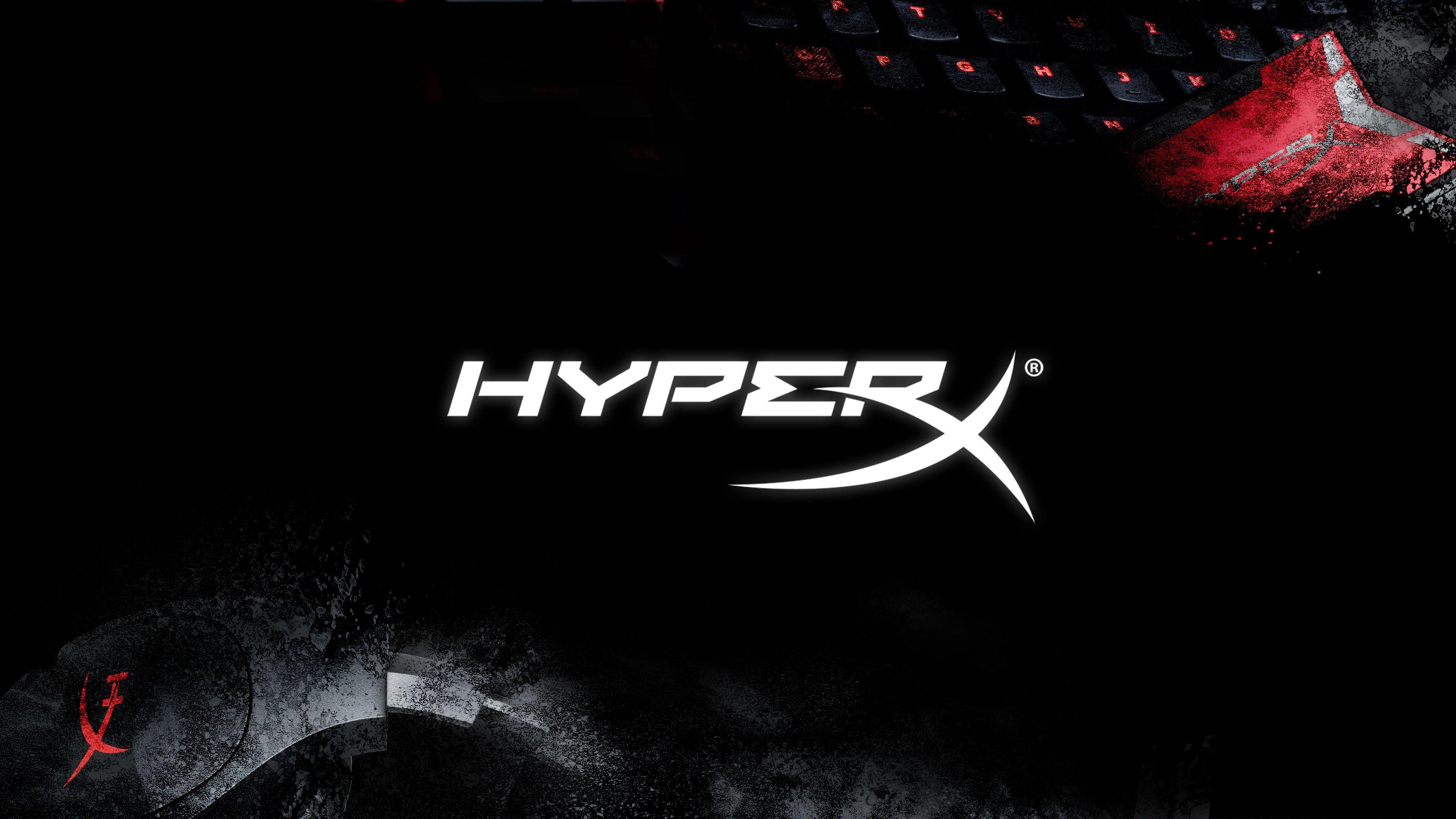 3200x1800 HyperX Wallpaper Download Page