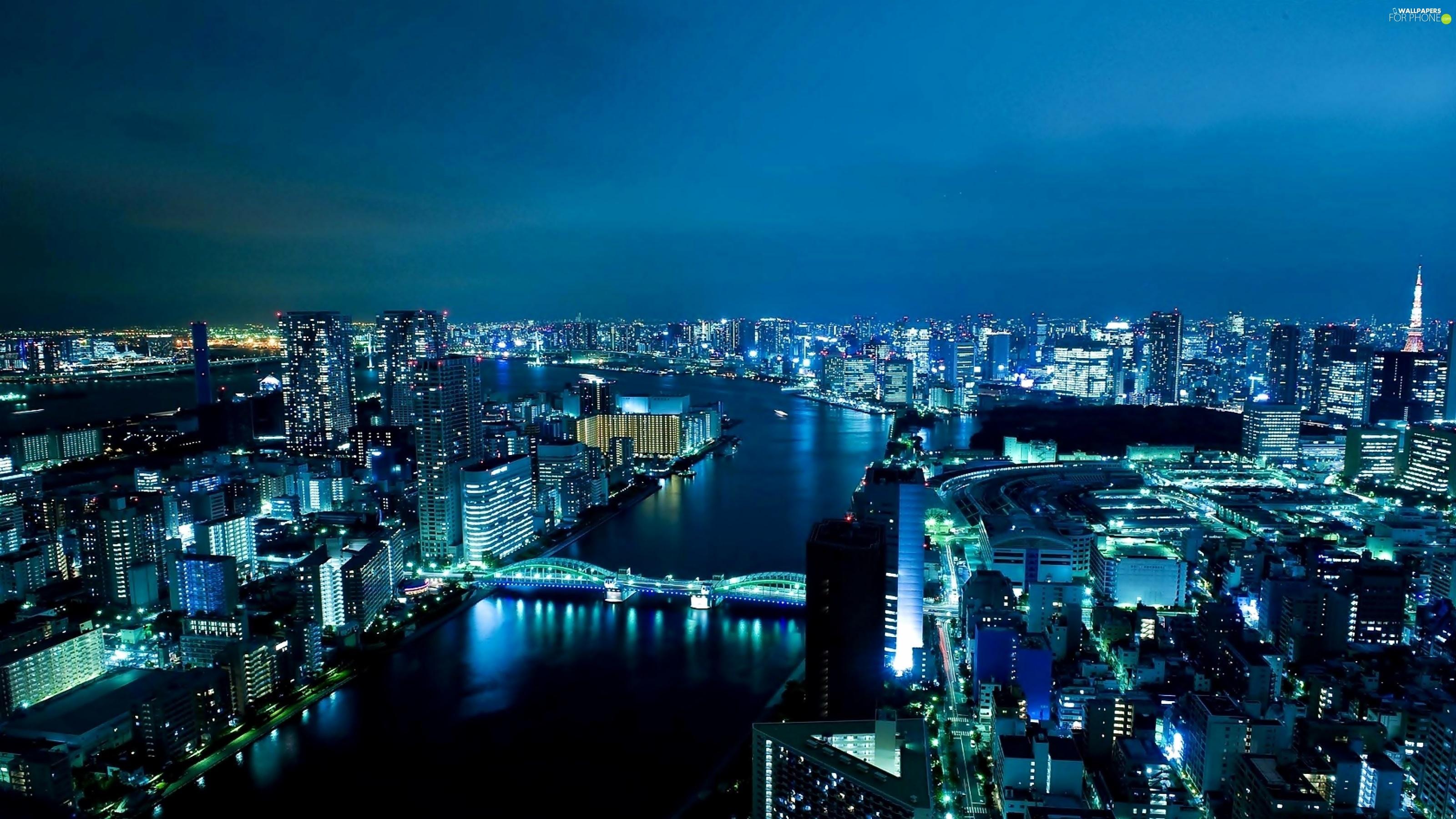 3200x1800 Rec big, cashadvance6online.com download to your desktop, Panorama
