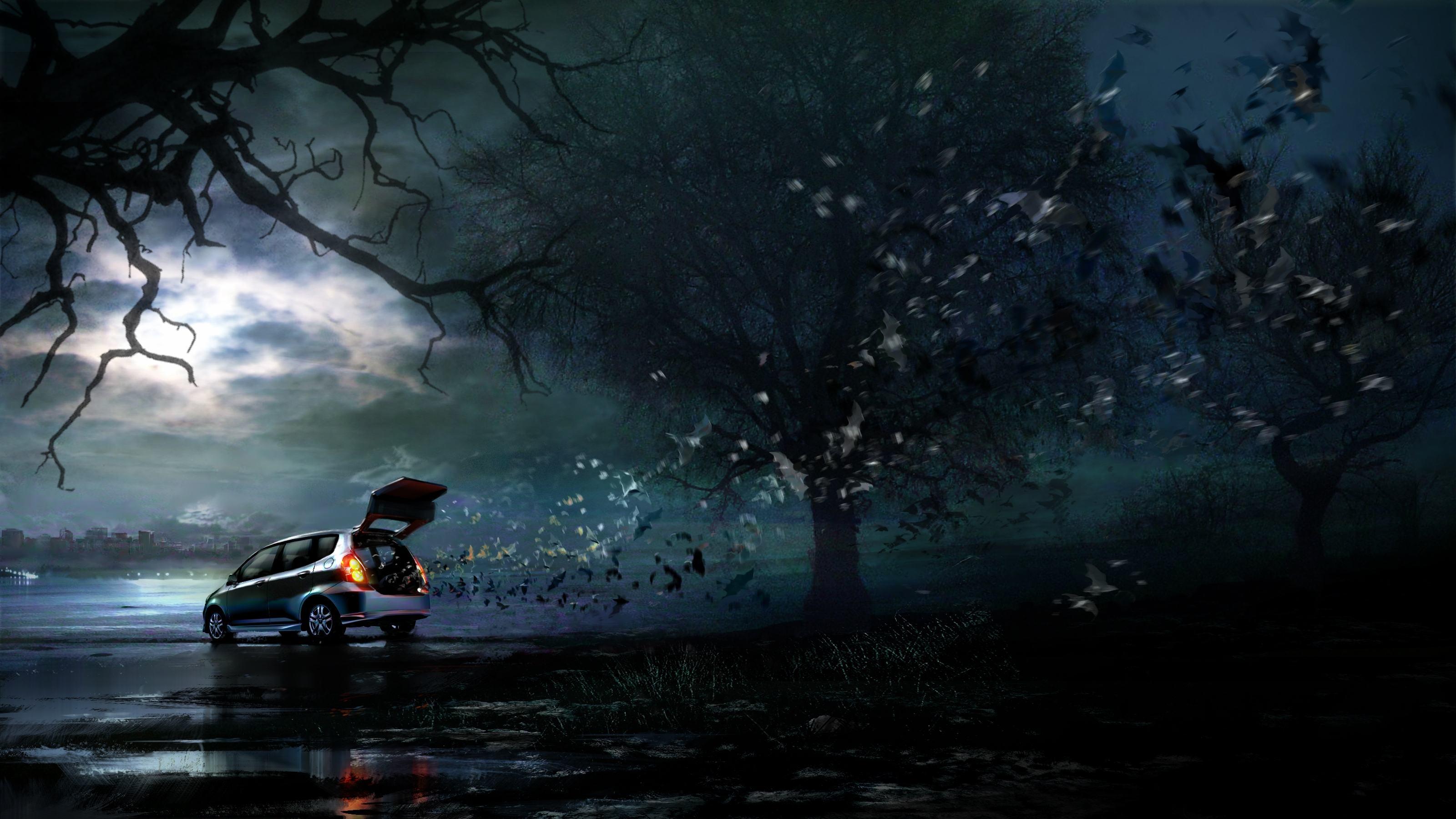 3200x1800 HD Wallpaper 3200 x 1800