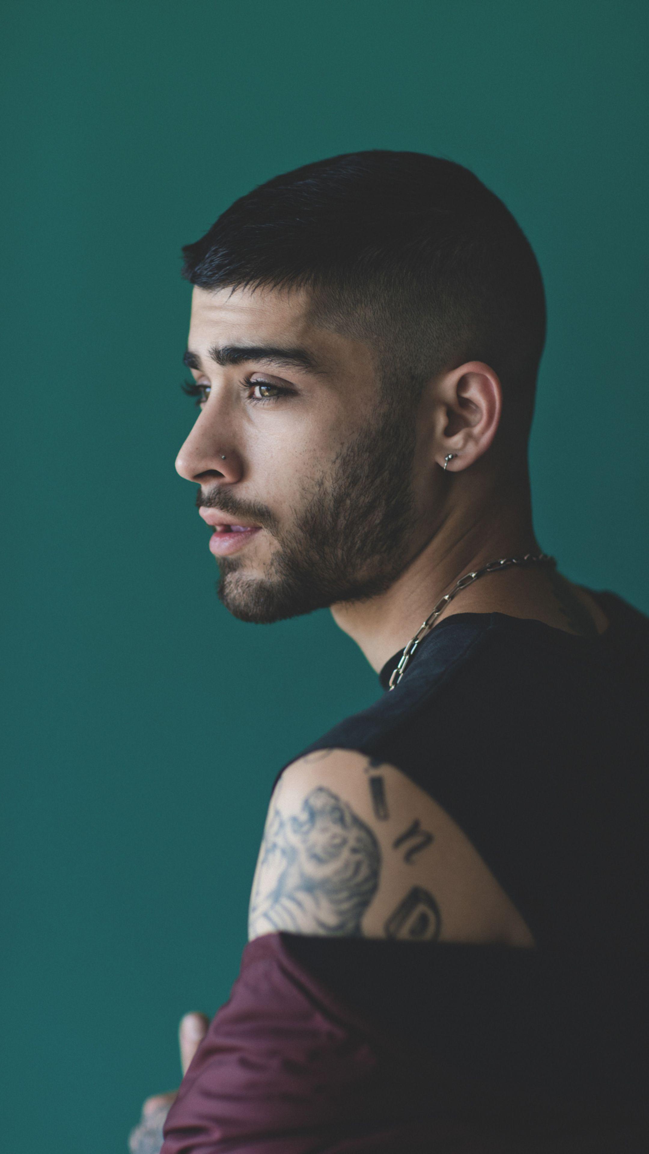 2160x3840 zayn malik HD wallpaper. Movie, Film .movieandhobby.